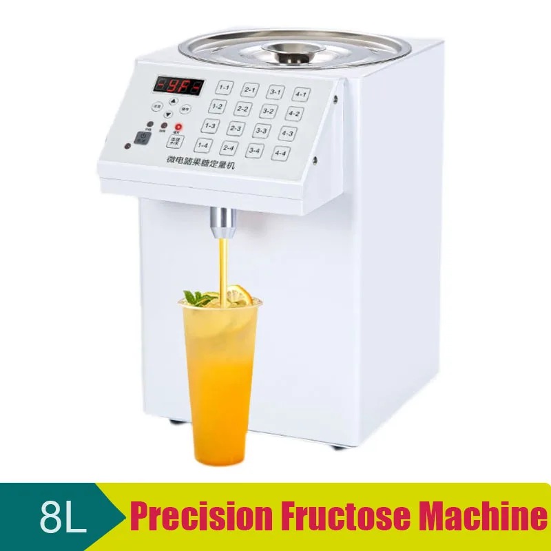 Coffee Tea Machine For Home - Commercial Milk Tea Shop Equipment Coffee