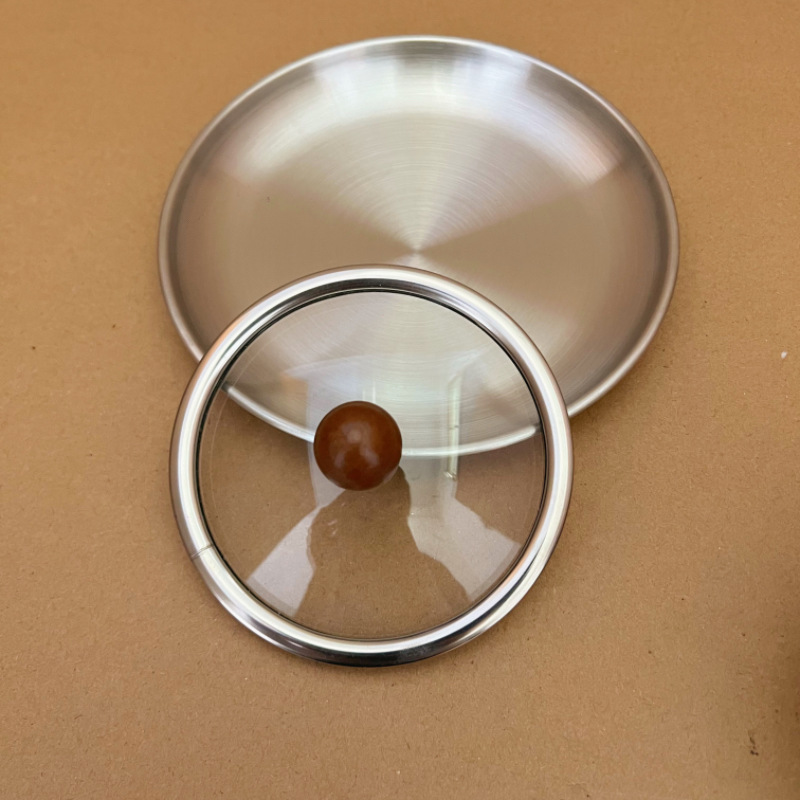 Retro Stainless Steel Coffee C - Espresso Cup Saucer 评论和价格