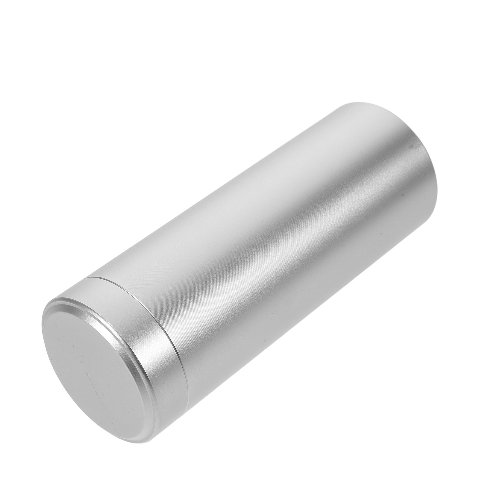 Aluminum Alloy Airtight Tea Ca - Coffee Tea Spices 评论和价格