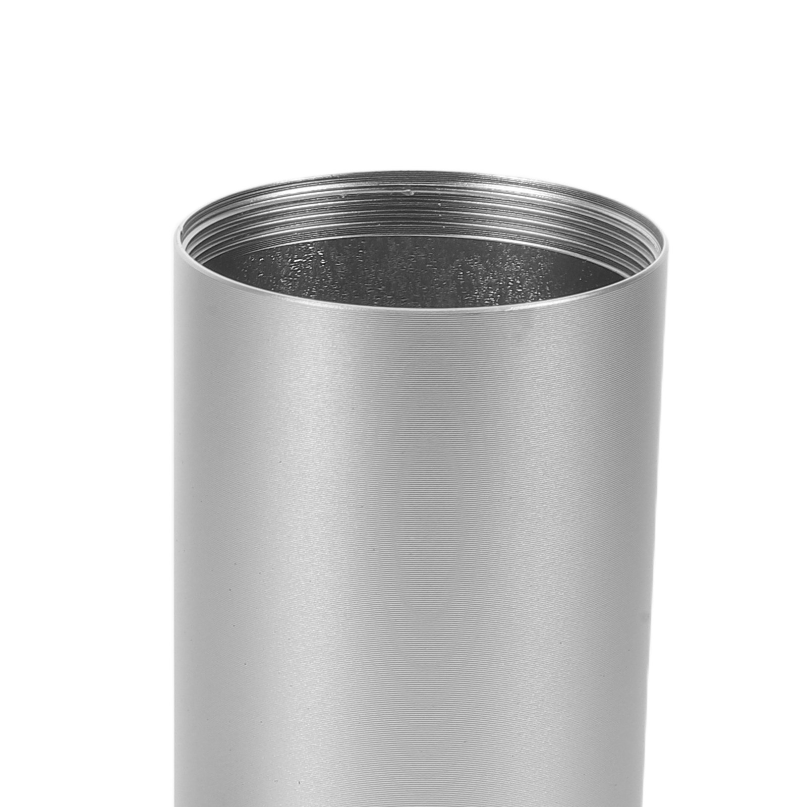 Aluminum Alloy Airtight Tea Ca - Coffee Tea Spices 评论和价格