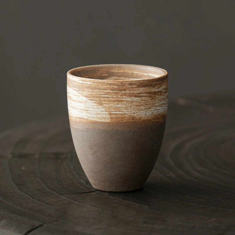 Ceramic Coffee Cups,Japanese S - Espresso Cup Saucer 评论和价格