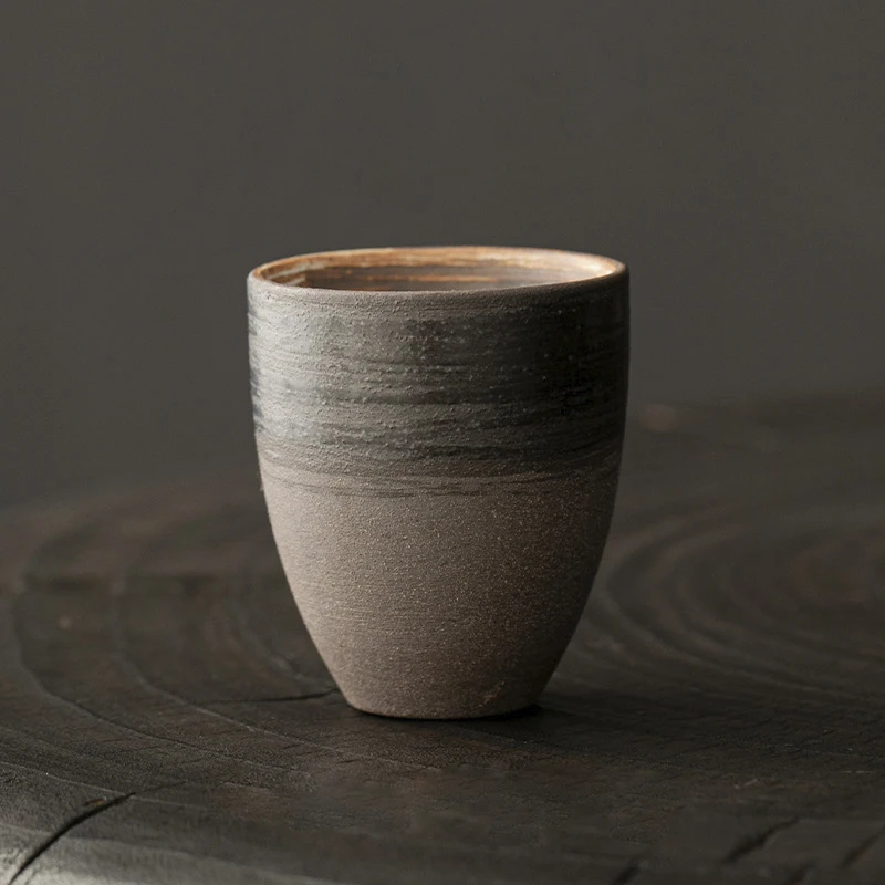 Ceramic Coffee Cups,Japanese S - Espresso Cup Saucer 评论和价格