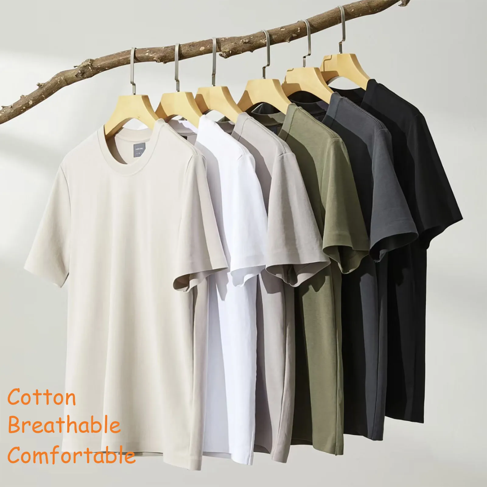 Coffee Club T Shirt Women Slow - T And Tea Coffee 评论和价格