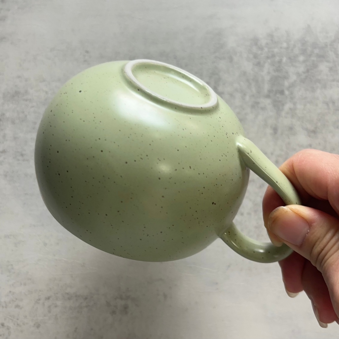 280ML Vintage Ceramic Coffee M - Espresso Cup Saucer 评论和价格