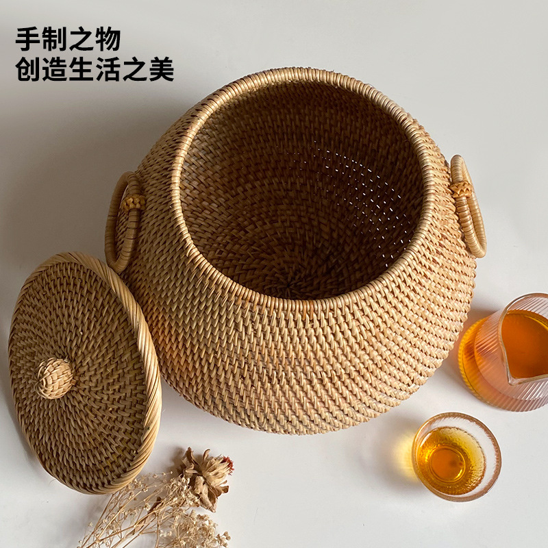 Vietnam pure handmade autumn r - Vietnam Coffee Tea 评论和价格